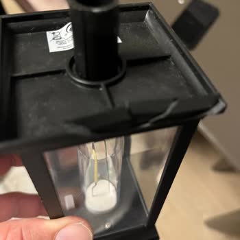 Temu Bakiyem Kısıtlandı Mağduriyetim Çözülmüyor