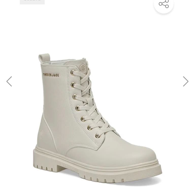 Kısa Sürede Kötü Koku Yapan Lumberjack Postal İçin Değişim Veya İade Talebi