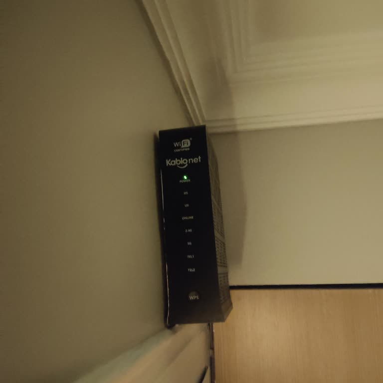 Sürekli Kopan İnternet, Çözülmeyen Sorun Ve Haksız Ücretlendirme