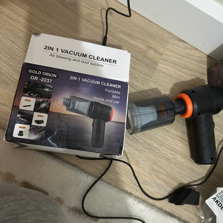 Fest Danışmanlık Ve Depolama Orijinal Olmayan Ürün Gönderimi Ve İade Talebi