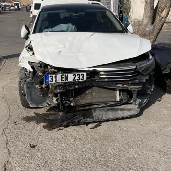 Neova Sigorta Rayiç Bedel Hesabında Mağduriyet Yaşadım