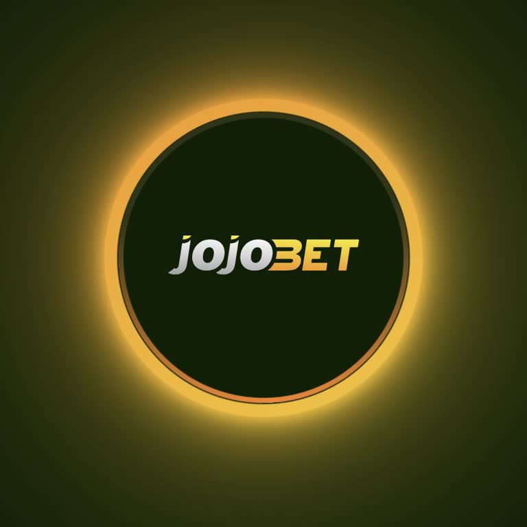 Jojobet Müşteri Hizmetlerinin İlgisiz Ve Saygısız Tutumu Mağduriyet Yaratıyor