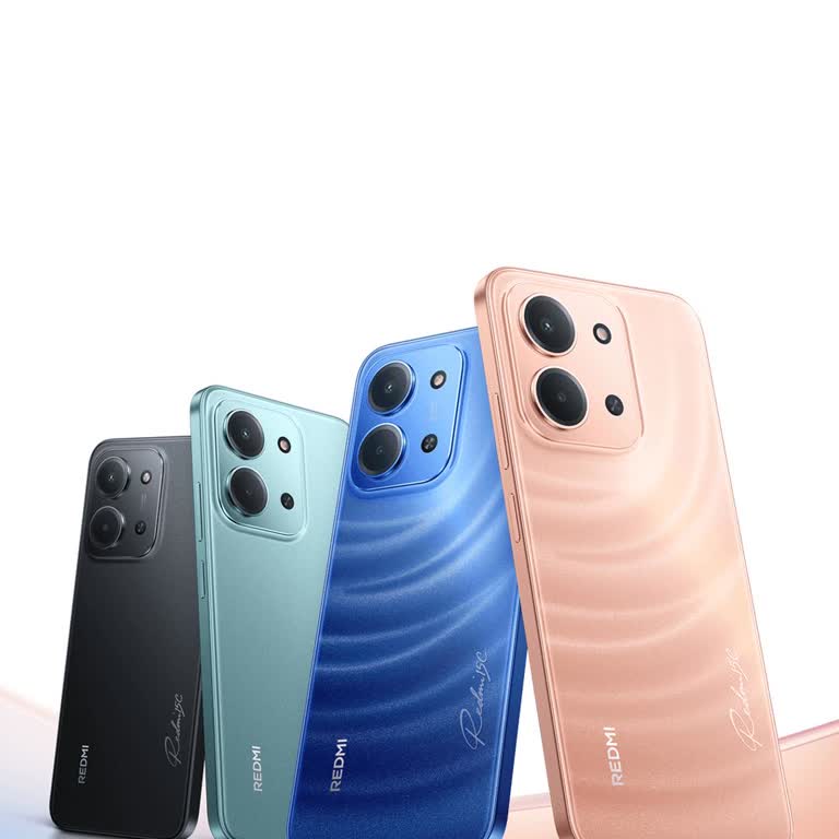 Teknosa'da Müşteriye Statüye Göre Ayrımcılık Ve Değersizlik Hissi