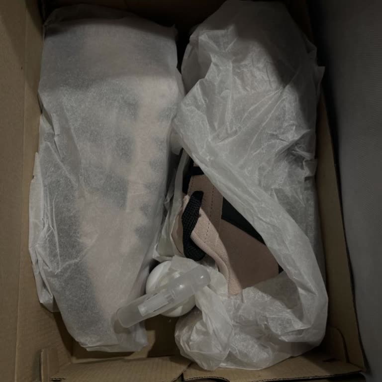 Mağaza İçi İade Reddiyle Müşteri Memnuniyeti Zedelendi