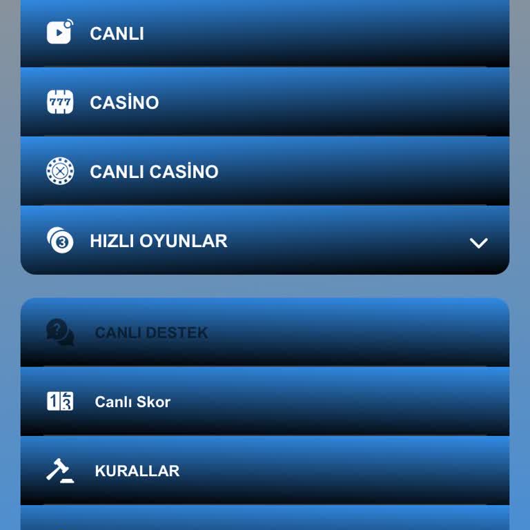 Moodbahis Hesabımdaki Paramı Çekemiyorum Ve Canlı Desteğe Ulaşamıyorum