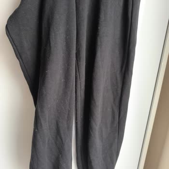 Satın Aldığım Battaniyede Yoğun Tüylenme Nedeniyle Hayal Kırıklığı