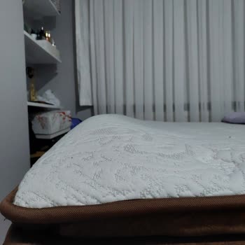 Modalife Düğün Paketi Ürünlerinde Yaşanan Sorunlar Ve Yetersiz Müşteri Hizmeti