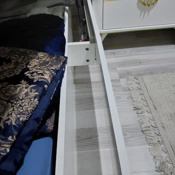 Modalife Düğün Paketi Ürünlerinde Yaşanan Sorunlar Ve Yetersiz Müşteri Hizmeti