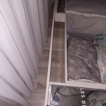 Modalife Düğün Paketi Ürünlerinde Yaşanan Sorunlar Ve Yetersiz Müşteri Hizmeti