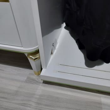 Modalife Düğün Paketi Ürünlerinde Yaşanan Sorunlar Ve Yetersiz Müşteri Hizmeti