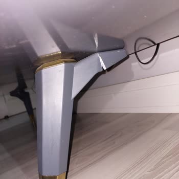 Modalife Düğün Paketi Ürünlerinde Yaşanan Sorunlar Ve Yetersiz Müşteri Hizmeti