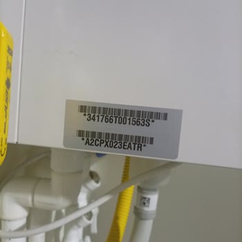 Airfel Optimum Kombi Sürekli Arızalı, Kronik Sorun Nedeniyle Değişim Talebi