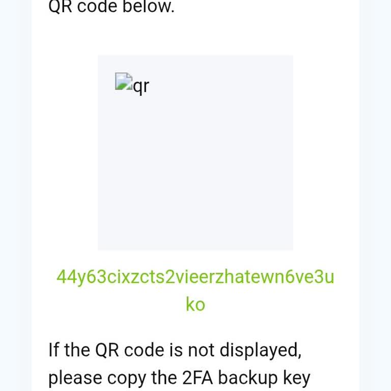 BC.Game Banned “Anataku36” for “Multiple Accounts” Without Proof