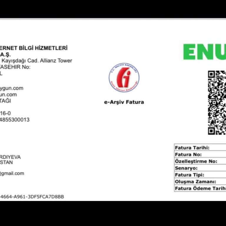 Bilet Alımında İsim Hatası Ve Ekstra Ücret Mağduriyeti: Sorunun Çözülmesini Talep Ediyorum