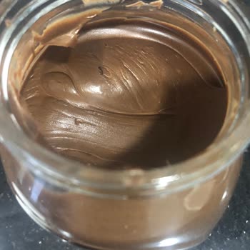 Son Kullanma Tarihi Geçmemiş Torku Banada Miniki Ürünü Bozuk Çıktı, Değişim Veya İade Talebi