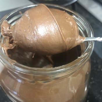 Son Kullanma Tarihi Geçmemiş Torku Banada Miniki Ürünü Bozuk Çıktı, Değişim Veya İade Talebi