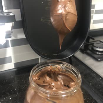 Son Kullanma Tarihi Geçmemiş Torku Banada Miniki Ürünü Bozuk Çıktı, Değişim Veya İade Talebi