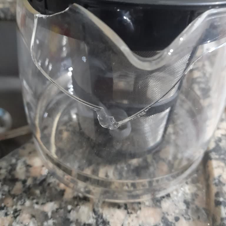 Altus Semaverde Kırık Ve Yetersiz Servis Desteği