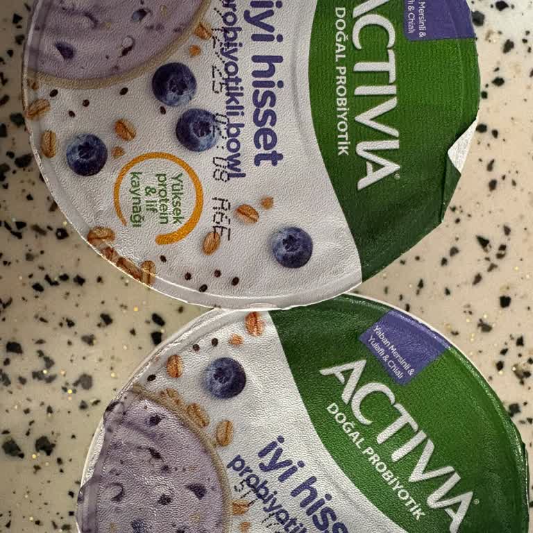 Son Kullanma Tarihi Geçmiş Ürün Satışı Ve İlgisizlik