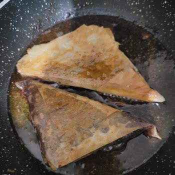 Çikolatalı Katmer Ürününün İçinden Çikolata Çıkmaması Ve Kalite Kontrol Eksikliği