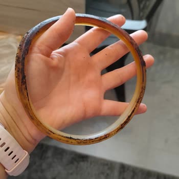 Teka Ocakta Üretim Hatası Ve Yetersiz Servis Desteği Nedeniyle Mağduriyet