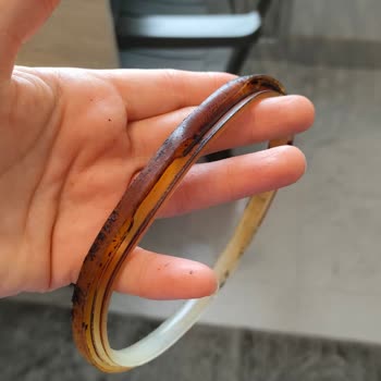 Teka Ocakta Üretim Hatası Ve Yetersiz Servis Desteği Nedeniyle Mağduriyet