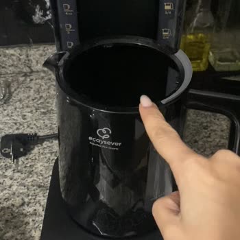 Dört Kez Kusurlu Ürün Gönderilmesi Ve Çözüm Sağlanmaması