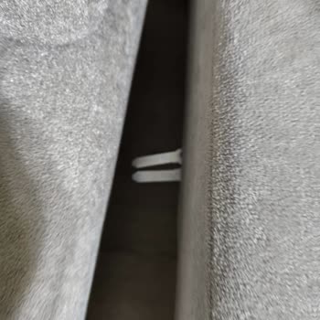 Erkanlar Mobilya’dan Aldığım Koltuk Takımı Kısa Sürede Dağıldı, Sorunlara Çözüm Sunulmuyor