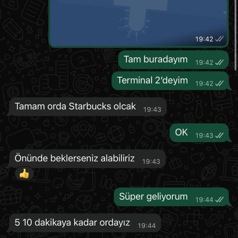 Kiraladığım Araçta Güvenlik İhmali Ve Yetersiz Müşteri Desteği