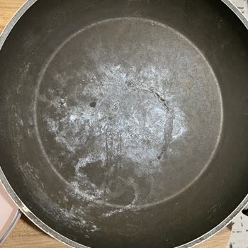 Sıfır Bulaşık Makinesi Temel Fonksiyonlarını Yerine Getirmiyor, Değişim Talep Ediyorum