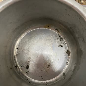 Sıfır Bulaşık Makinesi Temel Fonksiyonlarını Yerine Getirmiyor, Değişim Talep Ediyorum