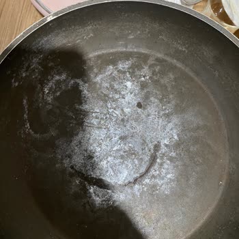 Sıfır Bulaşık Makinesi Temel Fonksiyonlarını Yerine Getirmiyor, Değişim Talep Ediyorum