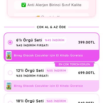 Yanlış Ürün Gönderildi, İade Ve Ücret Geri Ödemesi Yapılmadı