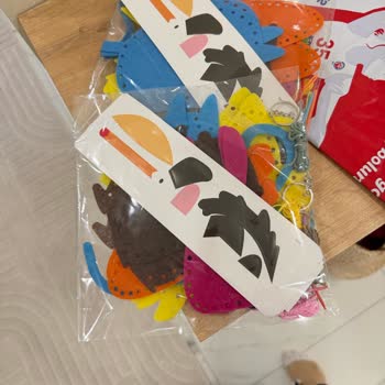 Yanlış Ürün Gönderildi, İade Ve Ücret Geri Ödemesi Yapılmadı