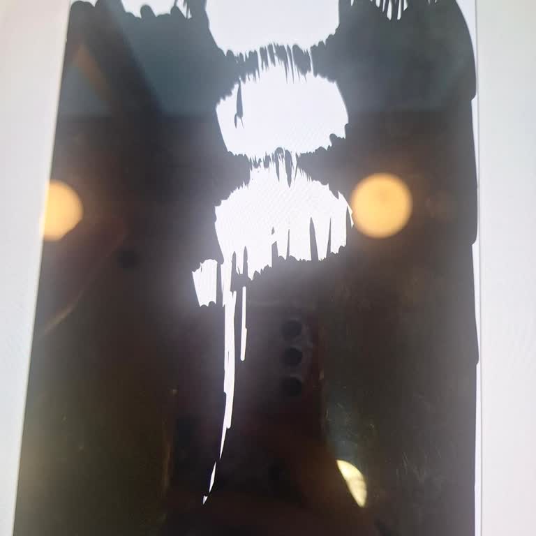 Media Markt'tan Satın Alınan Samsung Tabletin Dokunmatik Arızası Ve Değişim Talebim Karşılanmadı