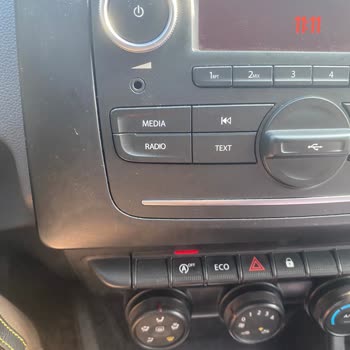 Dacia Duster'da Garanti Süresinde Çözülemeyen Akü Sorunu Mağduriyeti