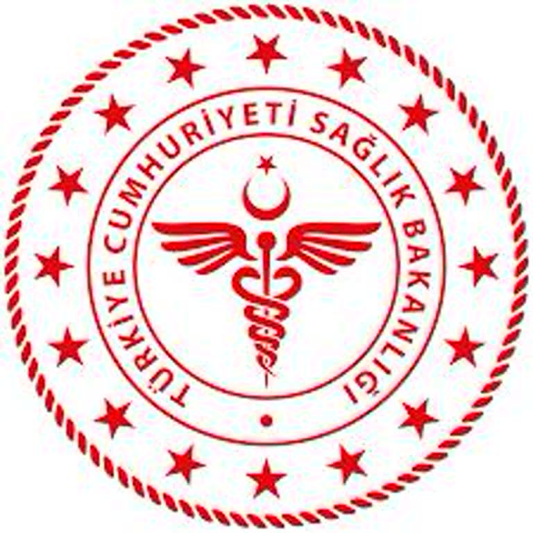 Ziraat Bankası Promosyonunda Eksik Banka Puanı Sorunu Yaşadım