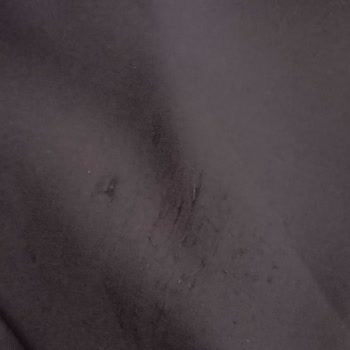 Aldığım Ayakkabı Ve Cekette Kısa Sürede Sorun Çıktı, Değişim Veya İade Talebim Reddedildi