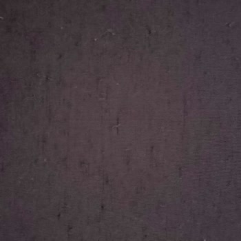 Aldığım Ayakkabı Ve Cekette Kısa Sürede Sorun Çıktı, Değişim Veya İade Talebim Reddedildi