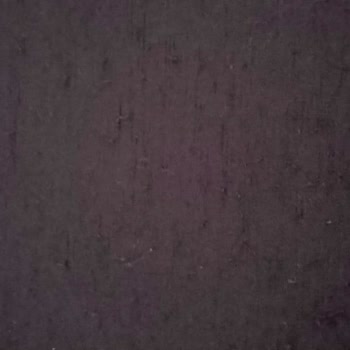 Aldığım Ayakkabı Ve Cekette Kısa Sürede Sorun Çıktı, Değişim Veya İade Talebim Reddedildi