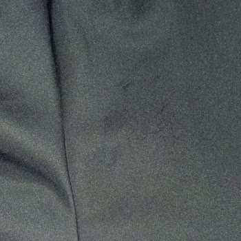 Aldığım Ayakkabı Ve Cekette Kısa Sürede Sorun Çıktı, Değişim Veya İade Talebim Reddedildi