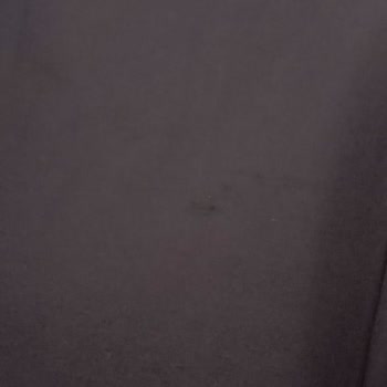 Aldığım Ayakkabı Ve Cekette Kısa Sürede Sorun Çıktı, Değişim Veya İade Talebim Reddedildi