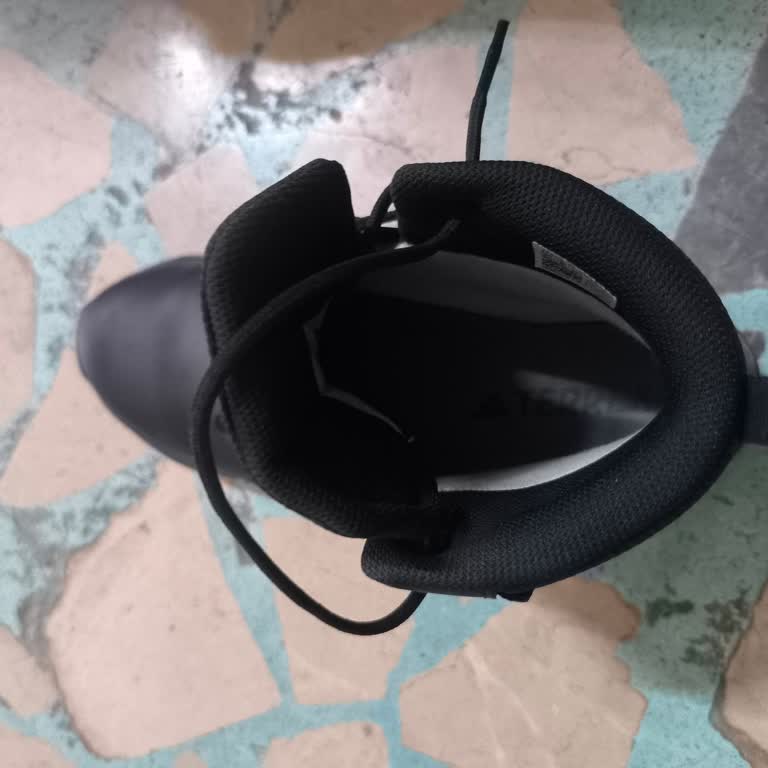 Ayakkabıda Tespit Edilemeyen Sorun İçin Yetersiz İnceleme Ve Red Kararı