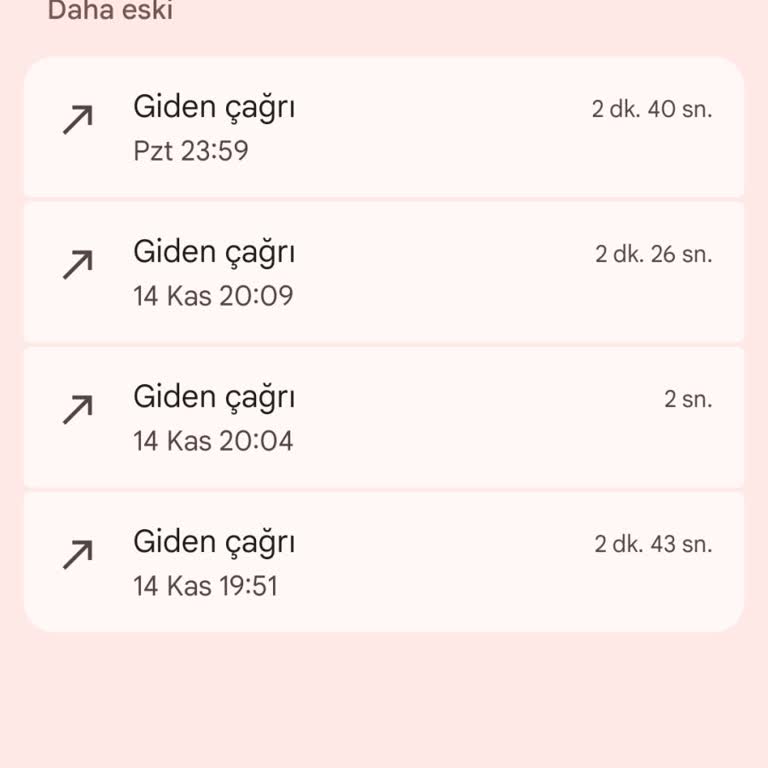 Uzun Süreli İnternet Kesintisi Ve Müşteri Hizmetlerine Ulaşılamaması Nedeniyle Abonelik İptali Talebi