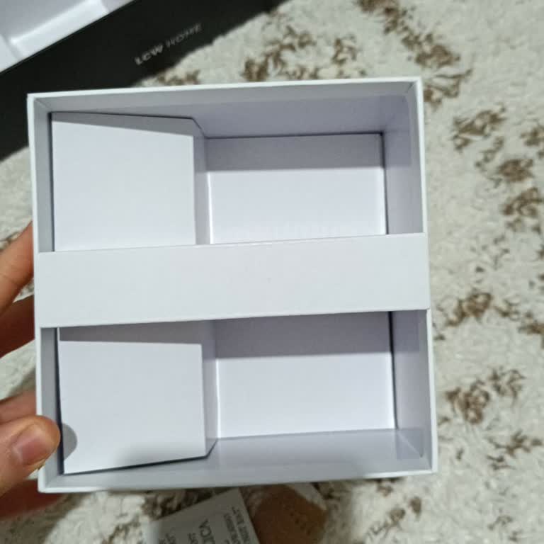 Sipariş Edilen Fincan Takımı Eksik Gönderildi, Mağduriyetimin Giderilmesini İstiyorum