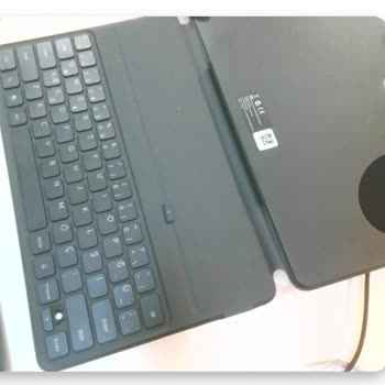 Honor Pad 9 Tablet Klavye Arızasında Yüksek Onarım Ücreti Ve Garanti Dışı Değerlendirme Mağduriyeti