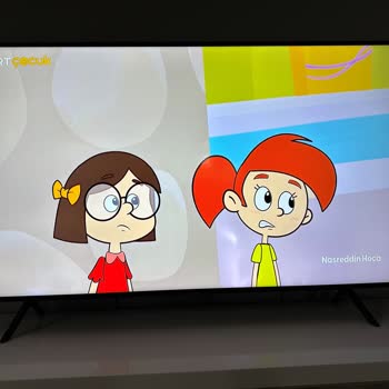 Kısa Sürede Tekrarlayan Panel Arızası Ve Yanıltıcı Bilgilendirme Sonucu Mağduriyet: Ücretsiz Onarım Veya TV Değişimi Talebi