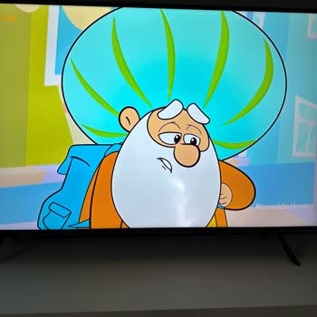 Kısa Sürede Tekrarlayan Panel Arızası Ve Yanıltıcı Bilgilendirme Sonucu Mağduriyet: Ücretsiz Onarım Veya TV Değişimi Talebi