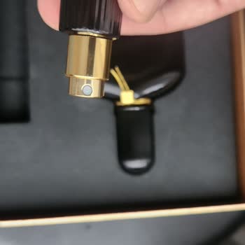 Kullanılmamış Parfümün Değişimi Red Edildi, Müşteri Mağdur Edildi