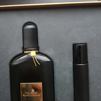 Kullanılmamış Parfümün Değişimi Red Edildi, Müşteri Mağdur Edildi